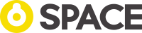 Canal Space Logo. 