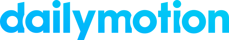 Dailymotion Logo Png E Vetor Download De Logo