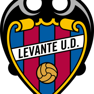 levante-ud-logo-escudo-5 - PNG - Download de Logotipos