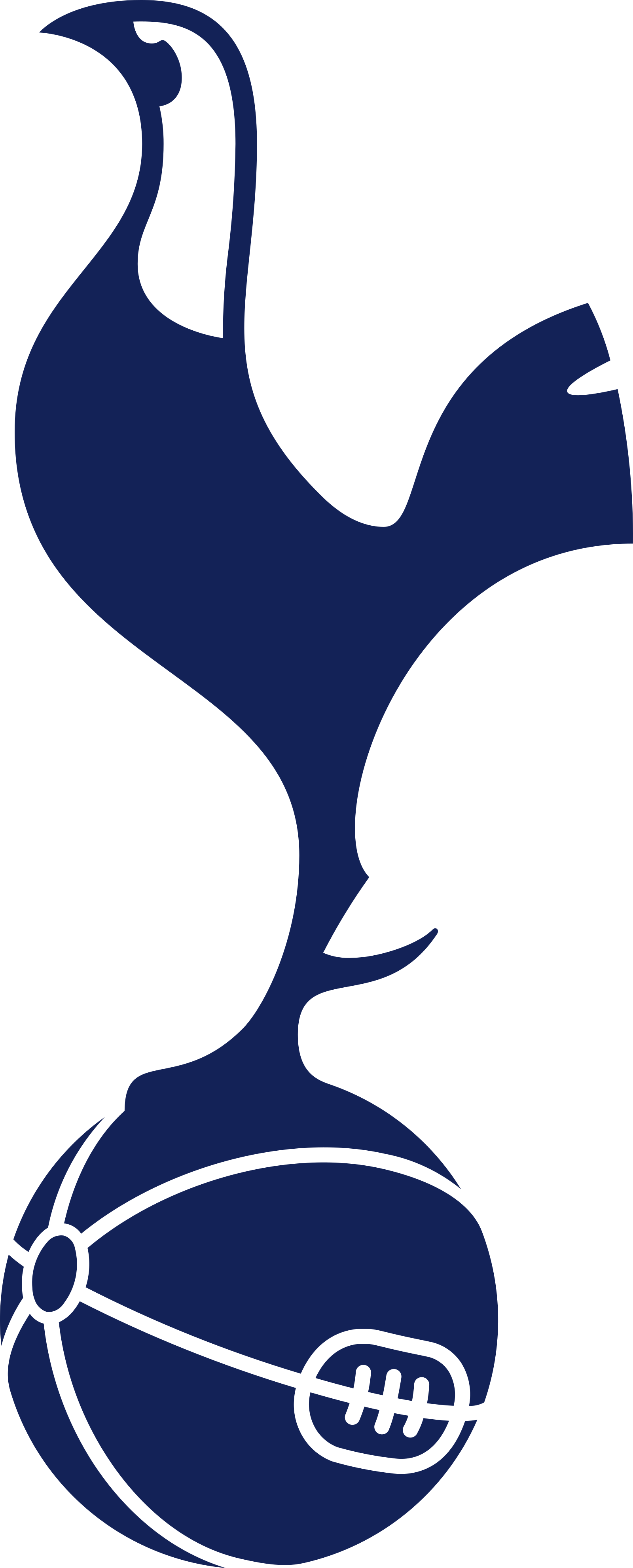 Tottenham Logo – Tottenham Hotspur Football Club Escudo - PNG e Vetor