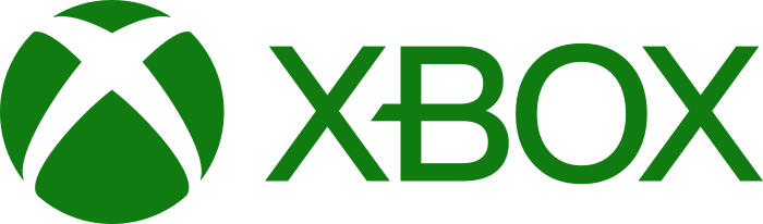 xbox logo 2 1 - Xbox Logo