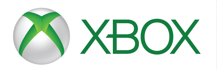 xbox logo 4 - Xbox Logo