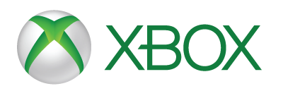 xbox logo 5 - Xbox Logo