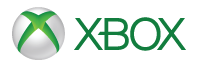 Xbox Logo.
