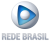 Rede Brasil Logo, RBTV Logo.