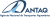 ANTAQ Logo.