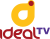 Ideal Tv Logo.