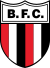 Botafogo SP logo escudo.