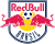 Red Bull Brasil Logo, Escudo.