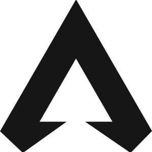 apex-legends-logo-9 - PNG - Download de Logotipos