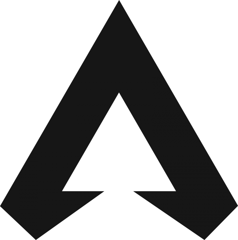 apex-legends-logo-6 - PNG - Download de Logotipos