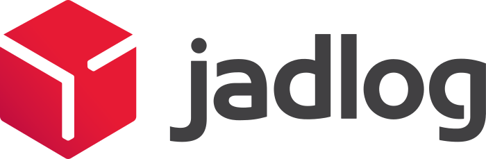 jadlog logo.