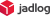 jadlog logo.