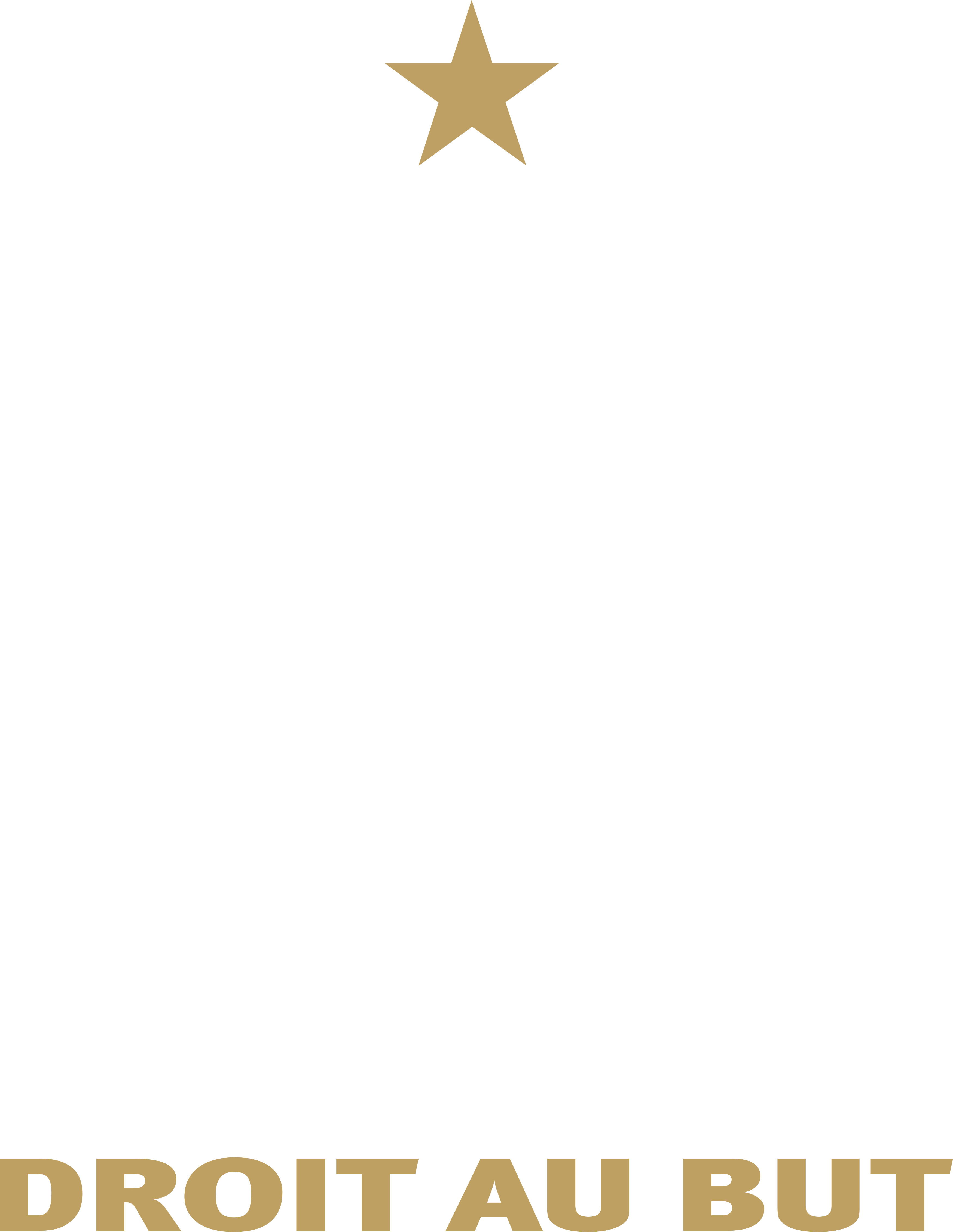 olympique de marseille 1 - Olympique de Marseille Logo