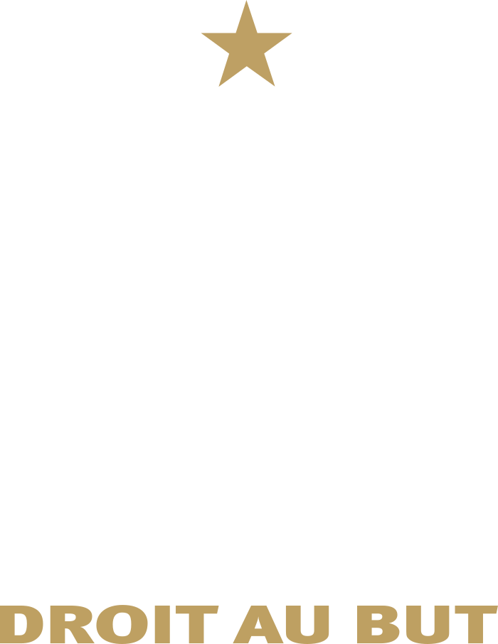 olympique de marseille 5 - Olympique de Marseille Logo