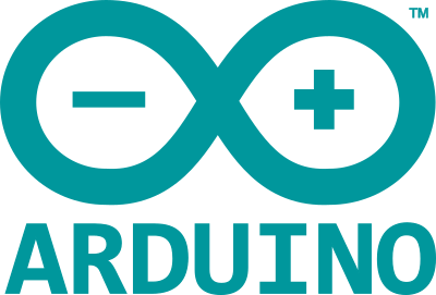 arduino logo 5 - Arduino Logo