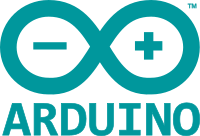 arduino logo 6 - Arduino Logo