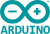 arduino logo 7 - Arduino Logo
