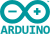 arduino logo.