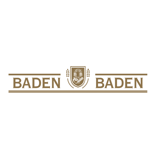 Aci Badem Png Logo