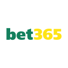 bet365 30 bonus