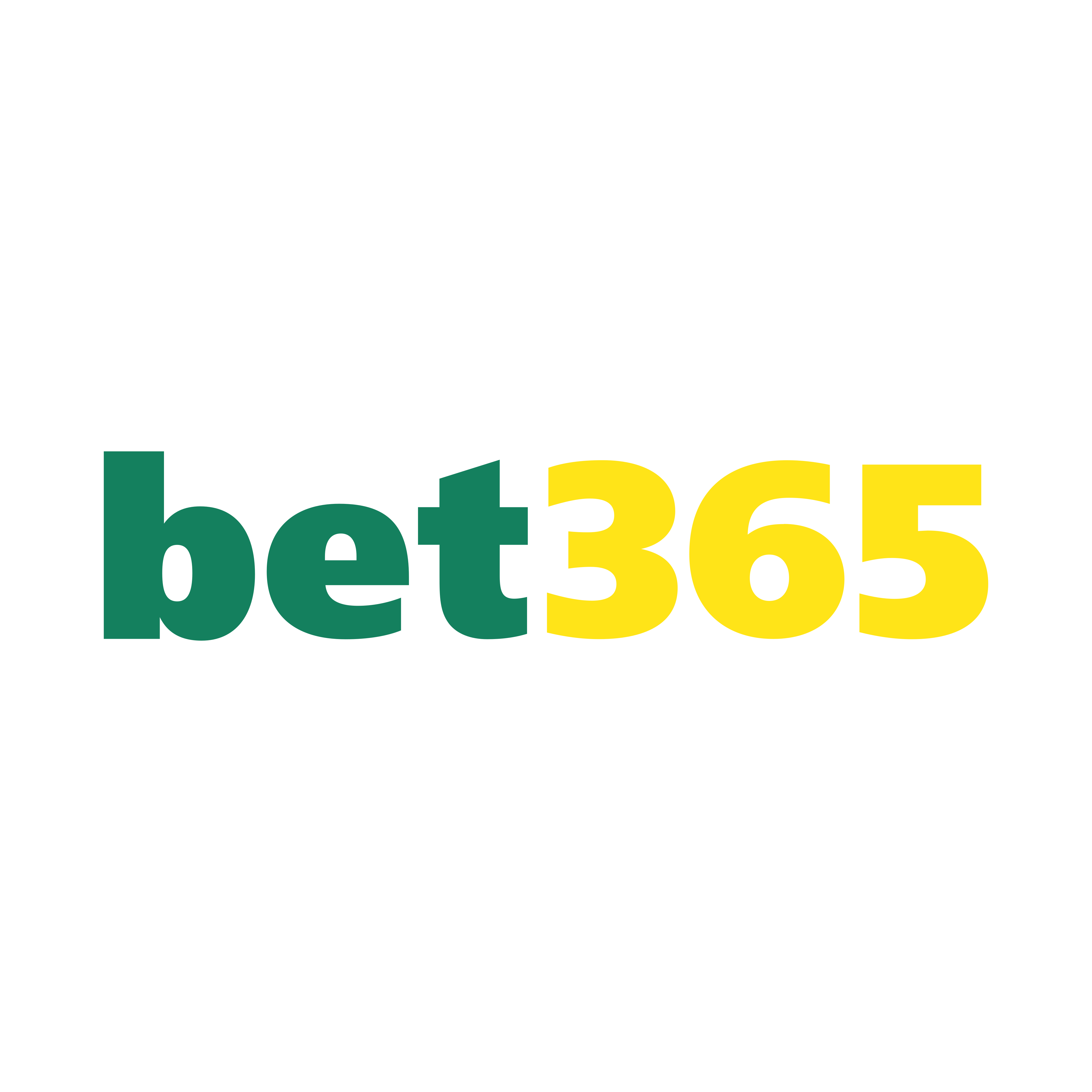 0 0 bet365