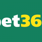 bet365 casino app ios