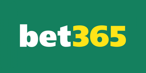 betnet365