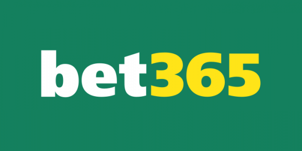 sportingbet ou bet365
