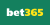 bet365 logo 7 - bet365 Logo