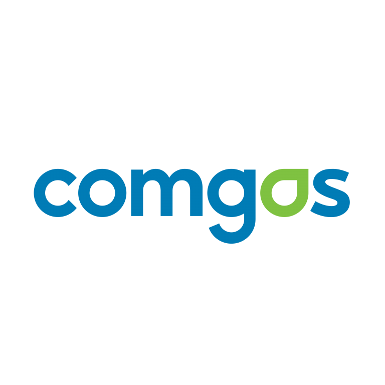 Comgas Logo PNG e Vetor Download de Logo