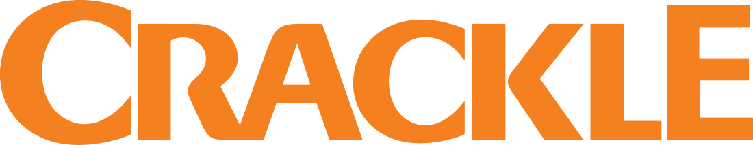 crackle logo.