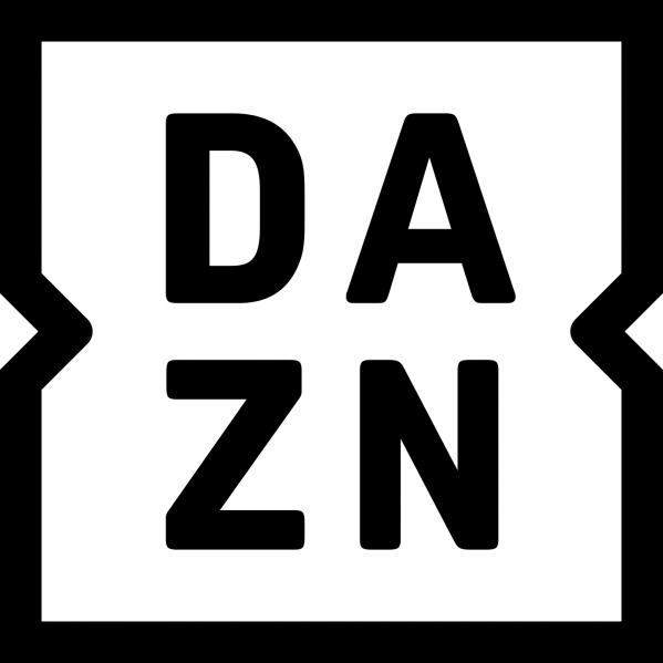  DAZN Logo PNG  e Vetor Download de Logo 