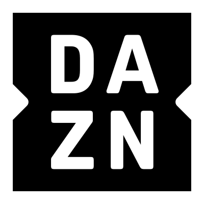  DAZN Logo  PNG e Vetor Download de Logo 