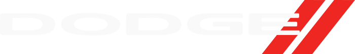 dodge logo 5 - Dodge Logo
