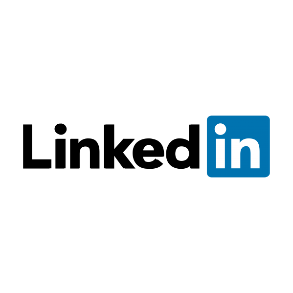 LinkedIn Logo – PNG E Vetor – Download De Logo