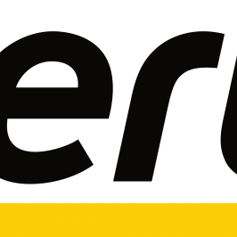 hertz-logo- - PNG - Download de Logotipos