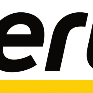 hertz-logo--3 - PNG - Download de Logotipos