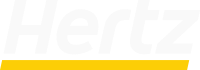 Hertz Logo.