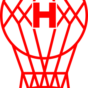 huracan-logo-escudo - PNG - Download de Logotipos