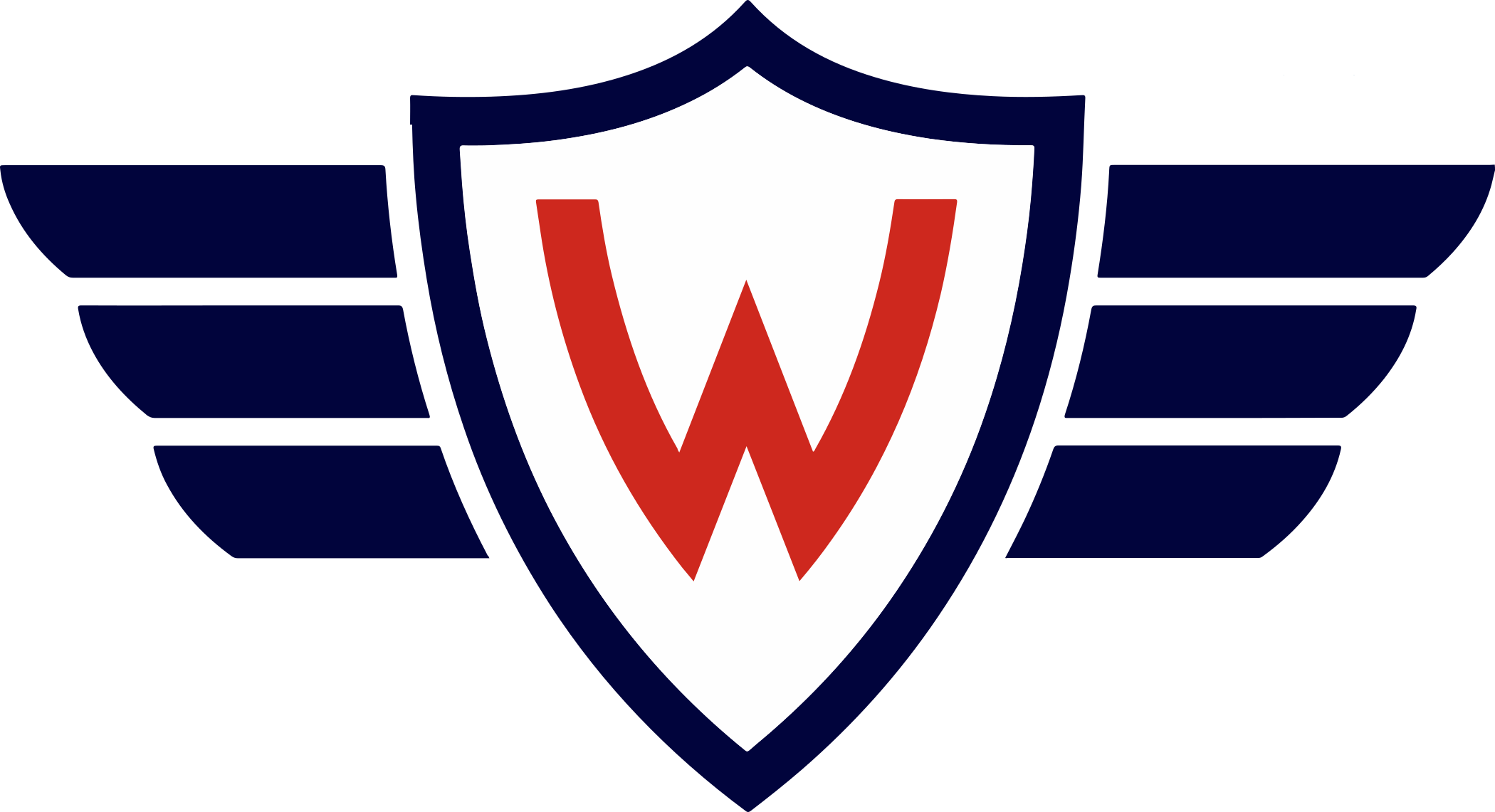 jorge wilstermann logo escudo 1 - CD Jorge Wilstermann Logo