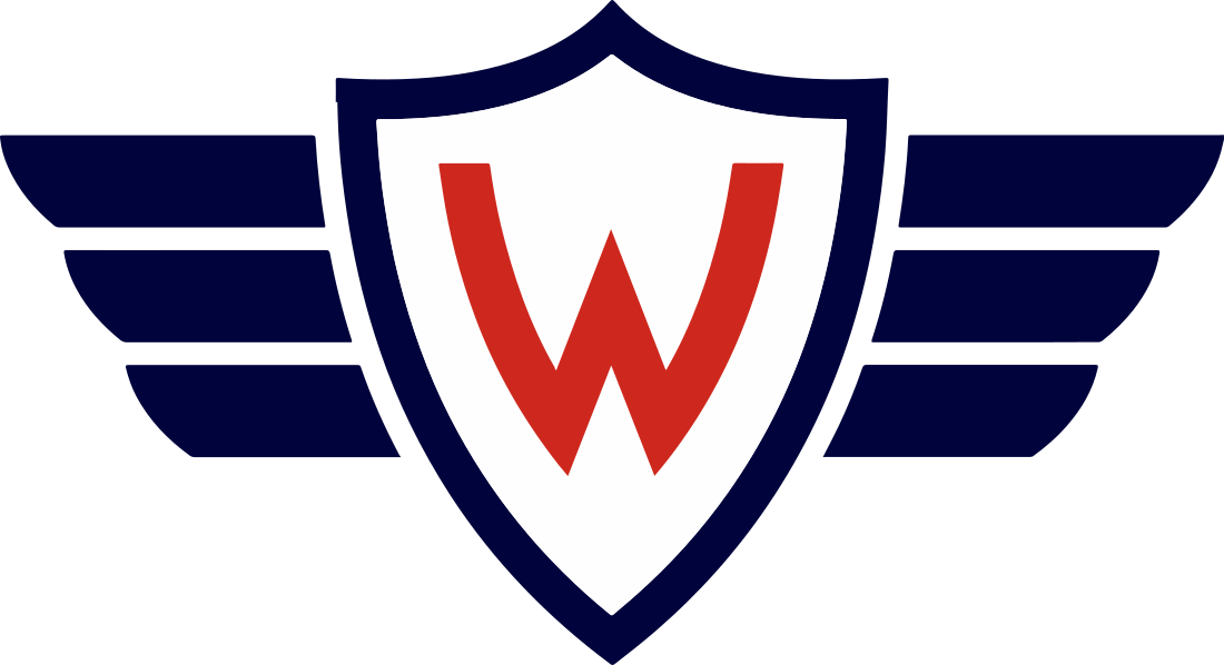 jorge wilstermann logo escudo 3 - CD Jorge Wilstermann Logo