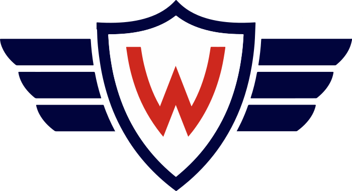 jorge wilstermann logo escudo 4 - CD Jorge Wilstermann Logo