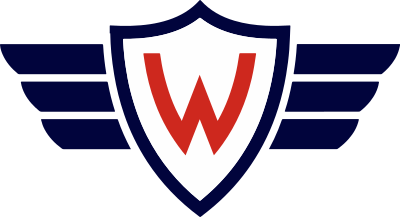 jorge wilstermann logo escudo 5 - CD Jorge Wilstermann Logo