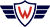jorge wilstermann logo escudo 7 - Club Deportivo Jorge Wilstermann Logo - Escudo