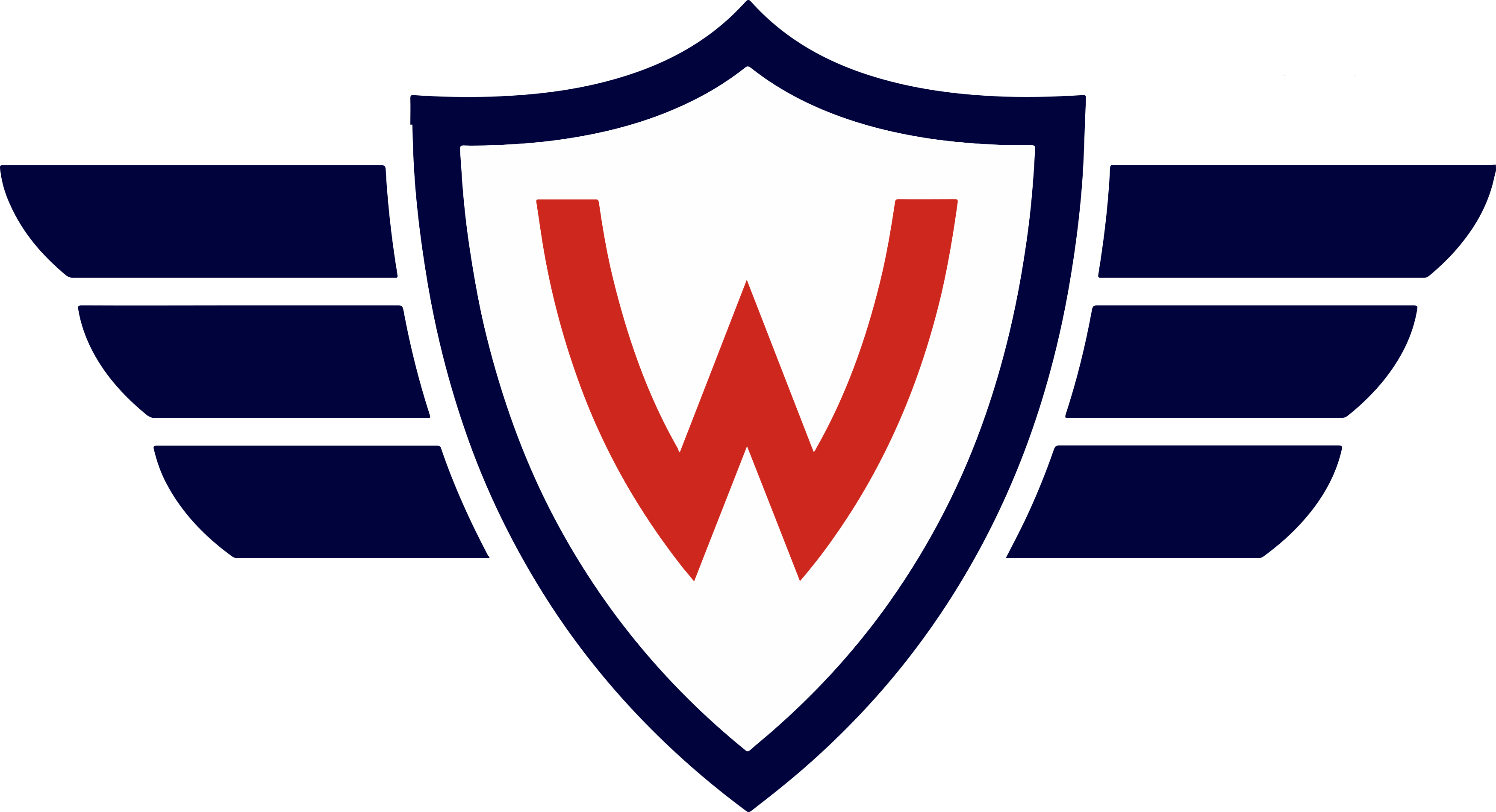 jorge wilstermann logo escudo - CD Jorge Wilstermann Logo