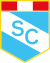 sporting cristal logo escudo 7 - Sporting Cristal Logo - Club Sporting Cristal Escudo