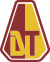 tolima logo escudo 7 - Tolima Logo – Club Deportes Tolima Escudo