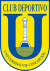 Universidad de Concepción Logo, escudo.