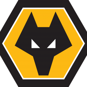 Wolverhampton Logo